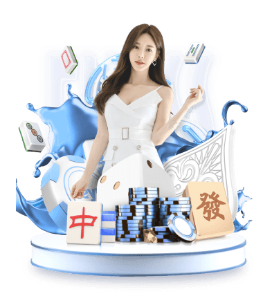 亚傅体育app手机版讲解